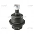 Опора шаровая нижняя Ford Explorer 04-05 Ranger 05-11 Mazda ProCeed 98- NEW CB0283 CTR CBMZ36 (фото 1)