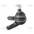 Опора шаровая нижняя Mazda BT-50 (4X4) UR61 06- NEW CB0287 CTR CBMZ-43 (фото 1)