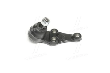 Опора шаровая нижняя Mazda Millenia 95-02 NEW CB0292 CTR CBMZ-48