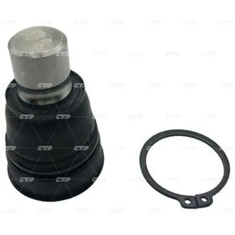 Опора шаровая нижняя Mazda CX-9 16-18 NEW CB0471 CTR CBMZ-51