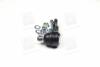 Опора шаровая нижняя Mazda 323 BD 80-86 NEW CB0233 CTR CBMZ-8 (фото 2)