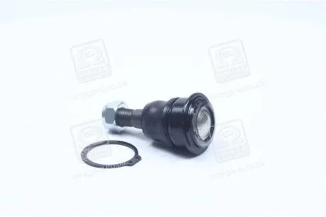 Опора шаровая нижняя Nissan Primera 90-98 Almera 99- Sunny 85- Altima 90-02 NEW CB0314 CTR CBN-30
