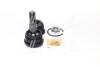 Опора шаровая нижняя Nissan PickUp 85-07 Urvan 89-97 Maxima 00- NEW CB0315 CTR CBN-31 (фото 4)