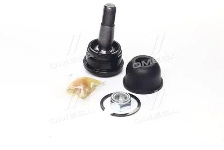 Опора шаровая нижняя Nissan PickUp 85-07 Urvan 89-97 Maxima 00- NEW CB0315 CTR CBN-31