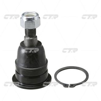 Опора кульк. NISSAN CTR CBN-32