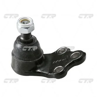 ОПОРЫ ШАРОВЫЕ RH LH low Cedric Gloria Y31 CTR CBN33