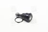 Опора шаровая нижняя Nissan Almera N15 95-00 Sunny N14 90-00 NEW CB0318 CTR CBN-36 (фото 1)
