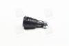 Опора шаровая нижняя Nissan Almera N15 95-00 Sunny N14 90-00 NEW CB0318 CTR CBN-36 (фото 3)