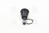 Опора шаровая нижняя Nissan Almera N15 95-00 Sunny N14 90-00 NEW CB0318 CTR CBN-36 (фото 4)