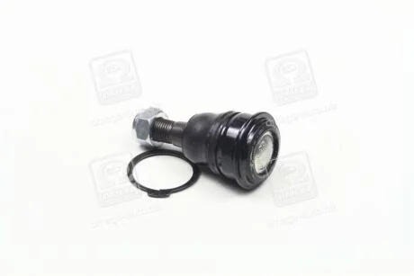 Опора шаровая нижняя Nissan Almera N15 95-00 Sunny N14 90-00 NEW CB0318 CTR CBN-36