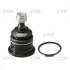 Опора шаровая верх Nissan Pick UP 97-04 NEW CB0323 CTR CBN-62 (фото 1)