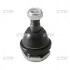 Опора шаровая нижняя Nissan Pick UP 97-04 NEW CB0324 CTR CBN-63 (фото 1)