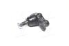 Опора шаровая нижняя Nissan Pathfinder R50 97-04 NEW CB0325 CTR CBN-64 (фото 1)