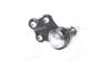 Опора шаровая нижняя Nissan Pathfinder R50 97-04 NEW CB0325 CTR CBN-64 (фото 3)