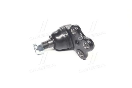 Опора шаровая нижняя Nissan Pathfinder R50 97-04 NEW CB0325 CTR CBN-64