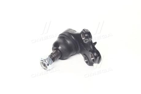 Опора шаровая нижняя R Nissan Serena 92- Largo 93-99 Vanette 91-99 NEW CB0329 CTR CBN-68