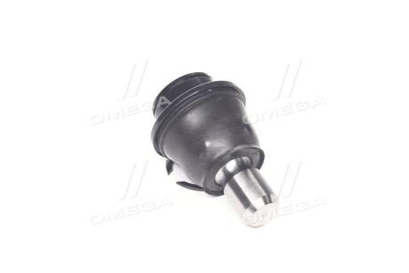Опора шаровая нижняя Nissan Navara 06- NEW CB0333 CTR CBN-73