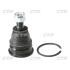Опора шаровая верх Nissan Pathfinder 04-12 Navara 07- NEW CB0334 CTR CBN-74 (фото 1)