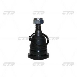 !ЗАМЕНА=CB0335 Опора шаровая CTR CBN76