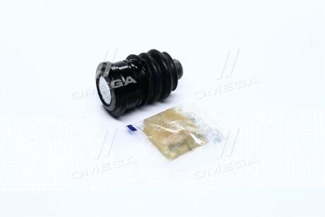 Опора шаровая передняя CTR CBN-77