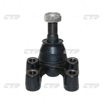 Деталі підвіски CTR CBN79