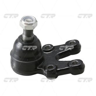 Шаровая нижняя правая Nissan PICKUP/URVAN/CABSTAR CTR CBN-7R