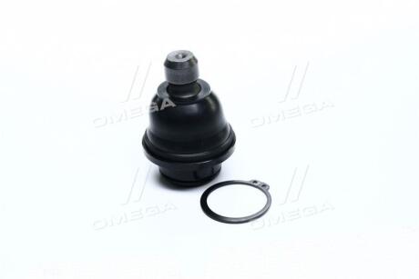 Опора кул нижня d=43.1 Nissan Pathfinder 04-12 Patrol Infiniti QX56 QX80 NEW CB0340 CTR CBN-81