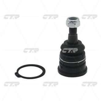 Опора шарова CTR CBN-82