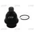 Опора шаровая нижняя d=45.2 Nissan Pathfinder/Navara 10- NEW CB0342 CTR CBN-83 (фото 1)