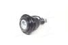 Опора шаровая нижняя Nissan Vanette 85- NEW CB0313 CTR CBN-9 (фото 4)