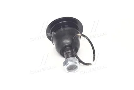 Опора шаровая нижняя Nissan Vanette 85- NEW CB0313 CTR CBN-9