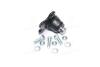 Опора шаровая нижняя L Renault Kangoo II 08- NEW CB0347L CTR CBRE-6L (фото 1)