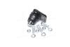 Опора шаровая нижняя R Renault Kangoo II 08- NEW CB0347R CTR CBRE-6R (фото 1)