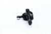 Опора шаровая нижняя Suzuki Vitara 1.6 88-98 NEW CB0350 CTR CBS-7 (фото 1)