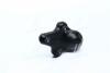 Опора шаровая нижняя Suzuki Vitara 1.6 88-98 NEW CB0350 CTR CBS-7 (фото 2)