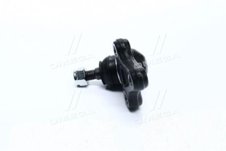 Опора шаровая нижняя Suzuki Vitara 1.6 88-98 NEW CB0350 CTR CBS-7