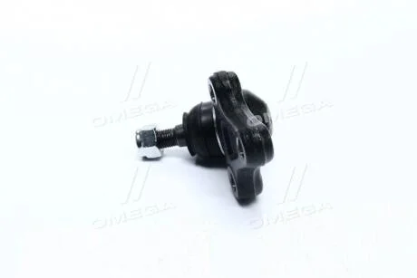 Опора шаровая нижняя Suzuki Vitara 1.6 88-98 NEW CB0350 CTR CBS-7