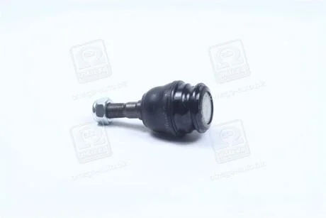 Кульова опора CTR CBSU-3