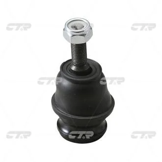 Опора шаровая SUBARU JUSTY 84- нижн. CTR CBSU-4
