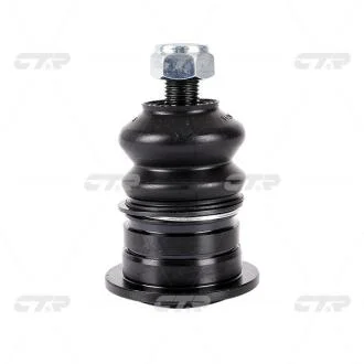 Кульова опора CTR CBT-103