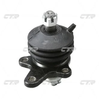 Деталі підвіски CTR CBT-11