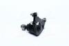 Опора шаровая верх Toyota Hilux 83-95 NEW CB0371 CTR CBT-14 (фото 2)