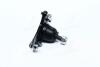 Опора шаровая верх Toyota Hilux 83-95 NEW CB0371 CTR CBT-14 (фото 4)