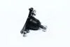 Опора шаровая верх Toyota Hilux 83-95 NEW CB0371 CTR CBT-14 (фото 4)