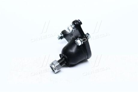 Опора шаровая верх Toyota Hilux 83-95 NEW CB0371 CTR CBT-14