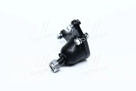 Опора шаровая верх Toyota Hilux 83-95 NEW CB0371 CTR CBT-14