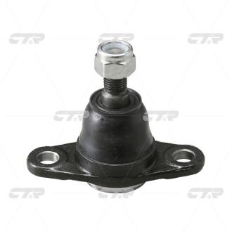 Опора шаровая нижняя Toyota Camry/Vista 82-91 Lexus Es 250 90-91 NEW CB0373 CTR CBT-16