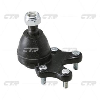 Опора шаровая верхняя Toyota HiAce 82-89 NEW CB0375 CTR CBT-20