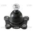 Опора шаровая нижняя Toyota Hillux 85-89 HiAce 95- NEW CB0380 CTR CBT-28 (фото 1)
