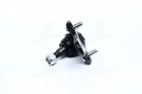 Шаровая опора CTR CBT-41